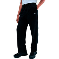 Nike pantalón hombre M NK CLUB WINTER BOTTOM vista detalle