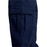 Nike pantalón hombre M NK CLUB WVN CARGO PANT 04