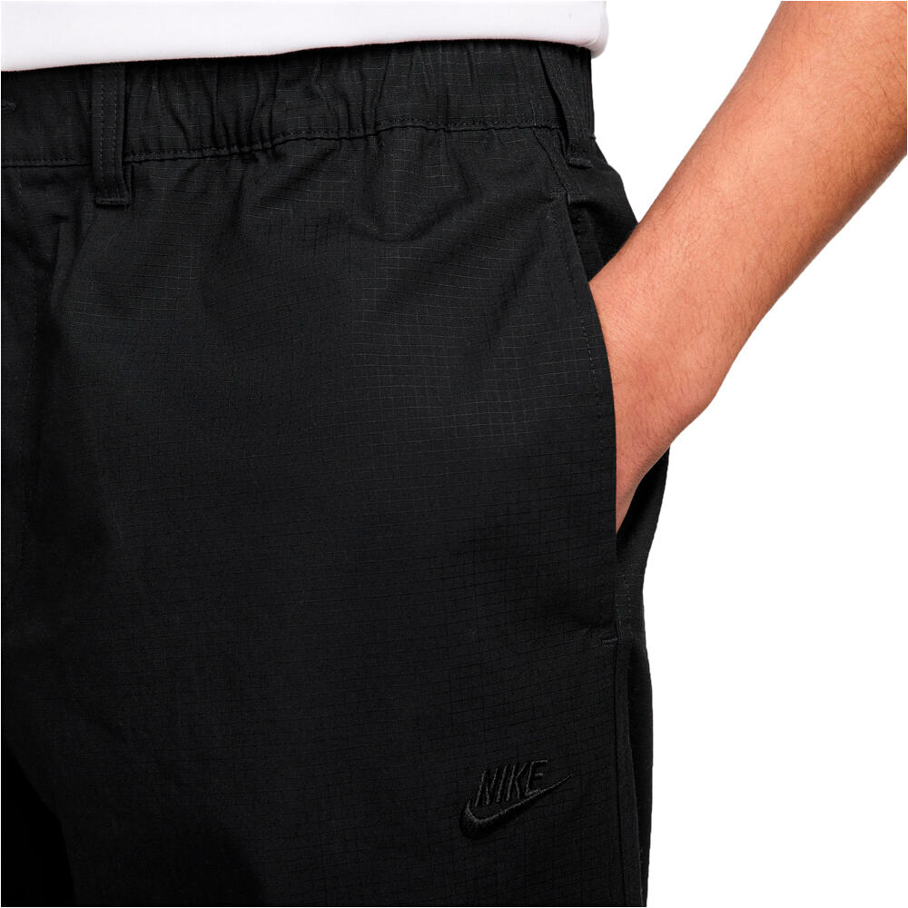 Nike pantalón hombre M NK CLUB WVN CARGO PANT CLCTN 03