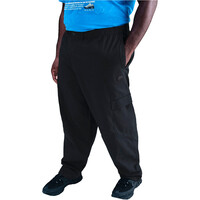 Nike pantalón hombre M NK CLUB WVN CARGO PANT CLCTN vista detalle