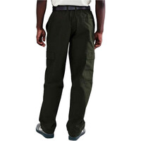 Nike pantalón hombre M NK CLUB WVN CARGO PANT CLCTN vista trasera