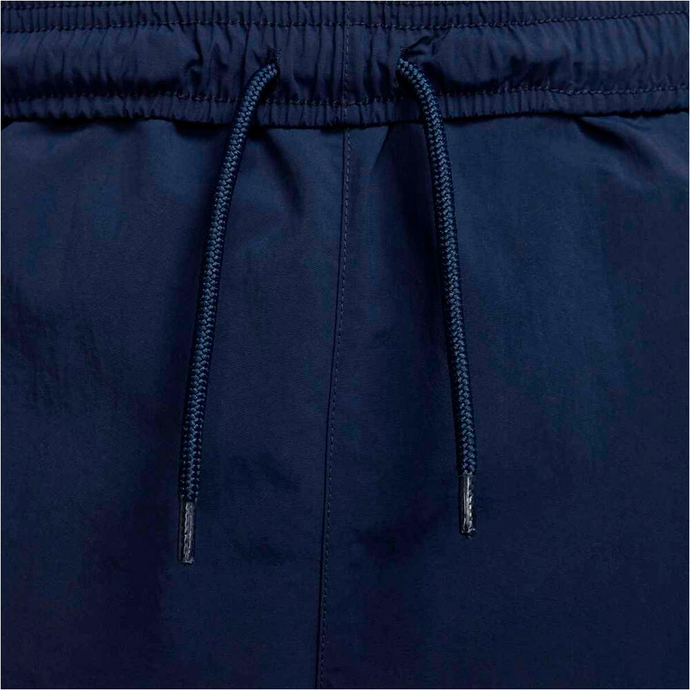 Nike pantalón hombre M NK CLUB WVN CARGO PANT vista detalle