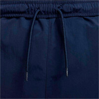 Nike pantalón hombre M NK CLUB WVN CARGO PANT vista detalle