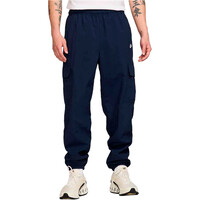 M NK CLUB WVN CARGO PANT
