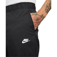 Nike pantalón hombre M NK CLUB WVN TAPER LEG PANT 03