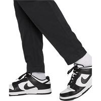 Nike pantalón hombre M NK CLUB WVN TAPER LEG PANT vista detalle