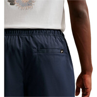 Nike pantalón hombre M NK CLUB WVN TAPER PANT 03