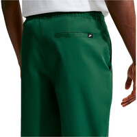 Nike pantalón hombre M NK CLUB WVN TAPER PANT 03