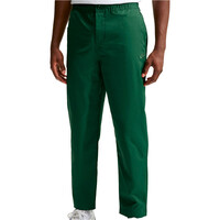 Nike pantalón hombre M NK CLUB WVN TAPER PANT vista detalle