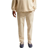 M NK CLUB WVN TAPER PANT