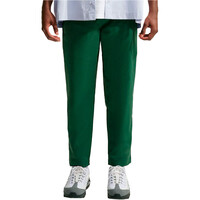 M NK CLUB WVN TAPER PANT