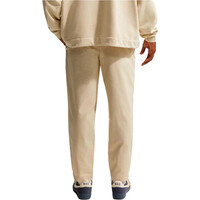 Nike pantalón hombre M NK CLUB WVN TAPER PANT vista trasera