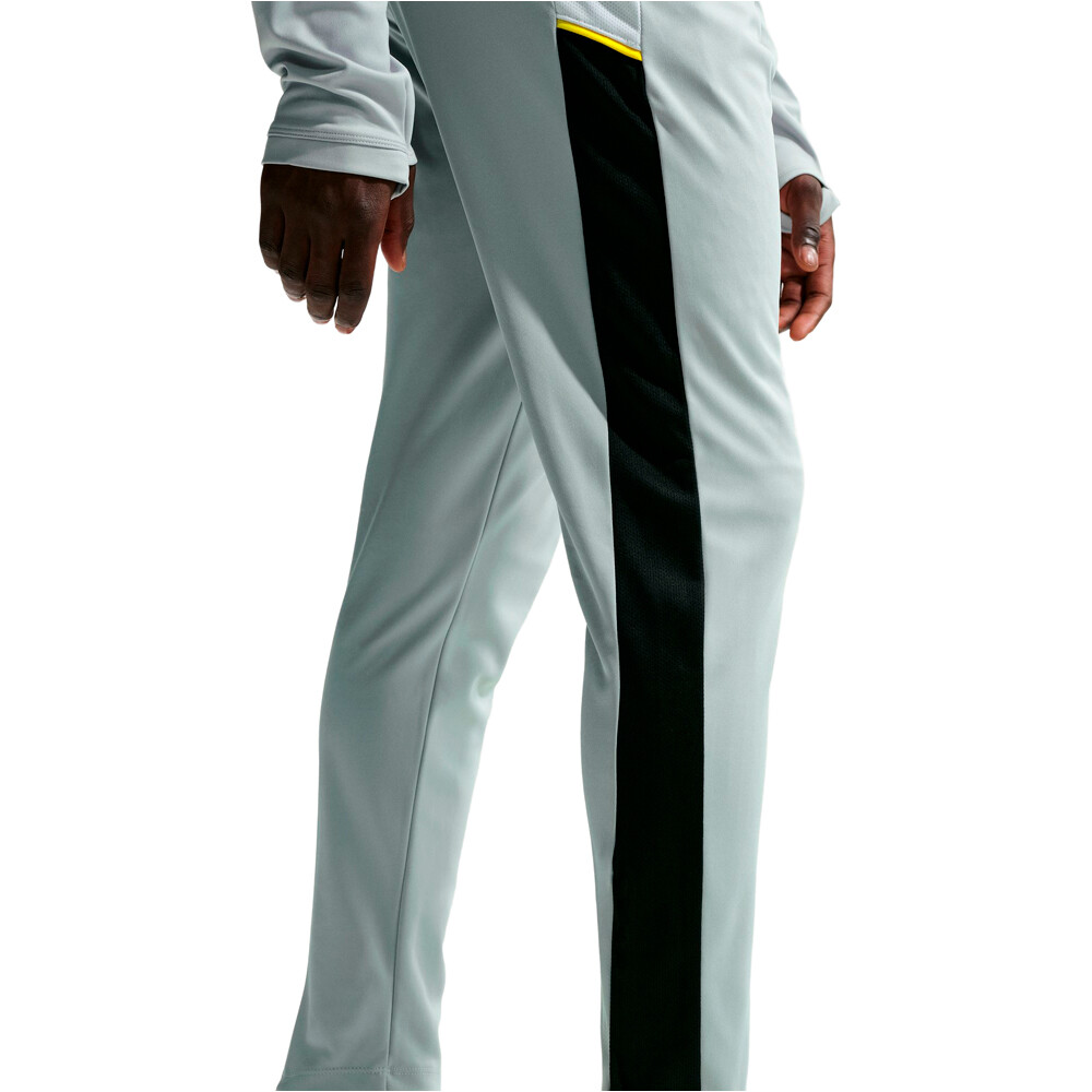 Nike pantalón hombre M NK DF ACD25 PANT KPZ BR 03