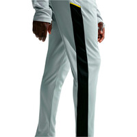 Nike pantalón hombre M NK DF ACD25 PANT KPZ BR 03