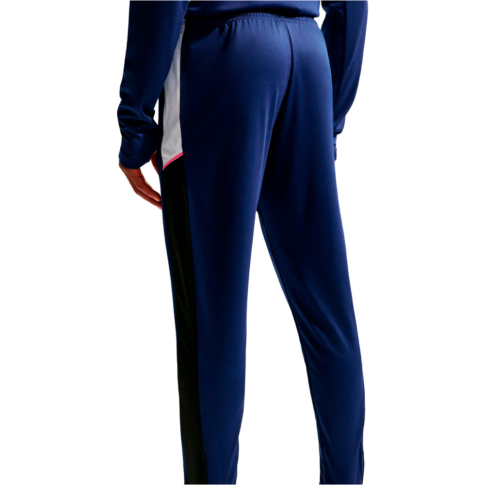 Nike pantalón hombre M NK DF ACD25 PANT KPZ BR 03