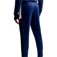 Nike pantalón hombre M NK DF ACD25 PANT KPZ BR 03