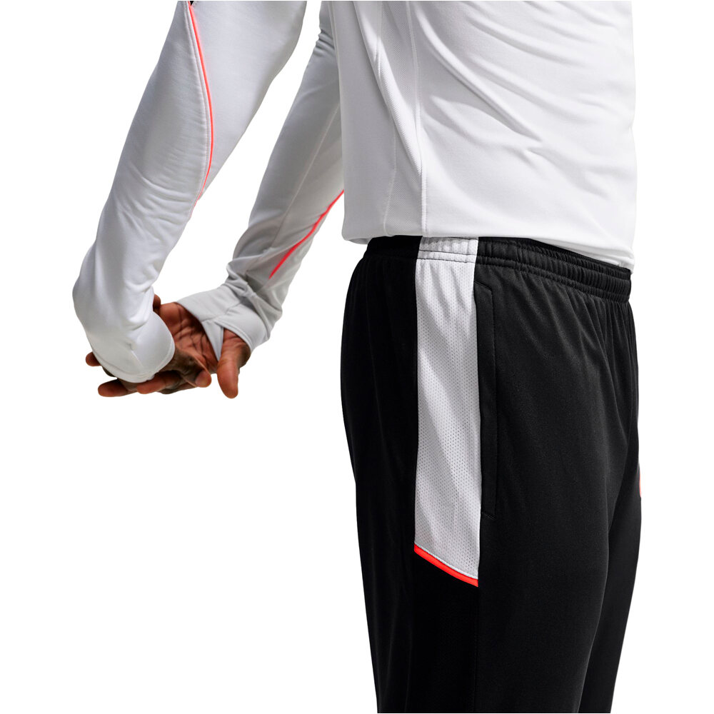 Nike pantalón hombre M NK DF ACD25 PANT KPZ BR 03