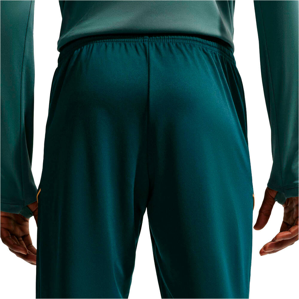 Nike pantalón hombre M NK DF ACD25 PANT KPZ BR 03
