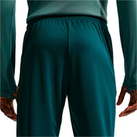 Nike pantalón hombre M NK DF ACD25 PANT KPZ BR 03