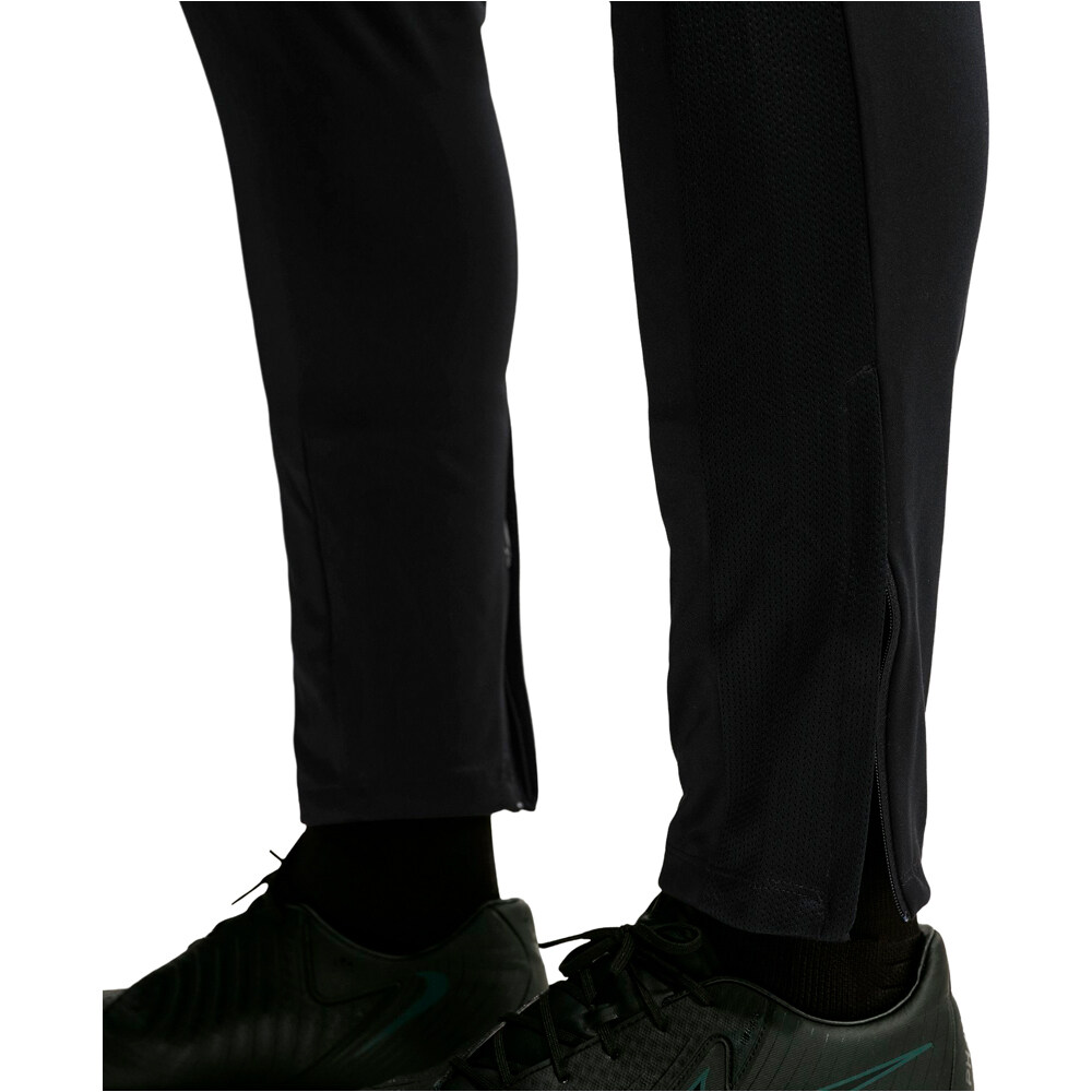 Nike pantalón hombre M NK DF ACD25 PANT KPZ BR 04