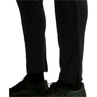 Nike pantalón hombre M NK DF ACD25 PANT KPZ BR 04