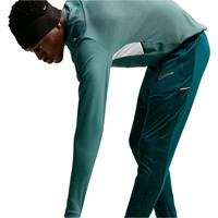 Nike pantalón hombre M NK DF ACD25 PANT KPZ BR 04