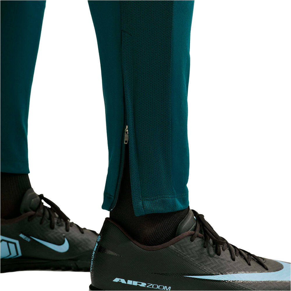 Nike pantalón hombre M NK DF ACD25 PANT KPZ BR 05