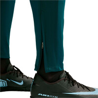 Nike pantalón hombre M NK DF ACD25 PANT KPZ BR 05