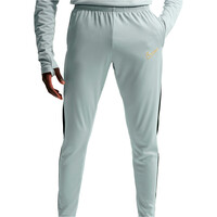Nike pantalón hombre M NK DF ACD25 PANT KPZ BR vista detalle