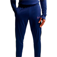 Nike pantalón hombre M NK DF ACD25 PANT KPZ BR vista detalle