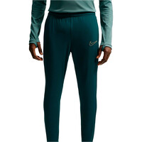 Nike pantalón hombre M NK DF ACD25 PANT KPZ BR vista detalle