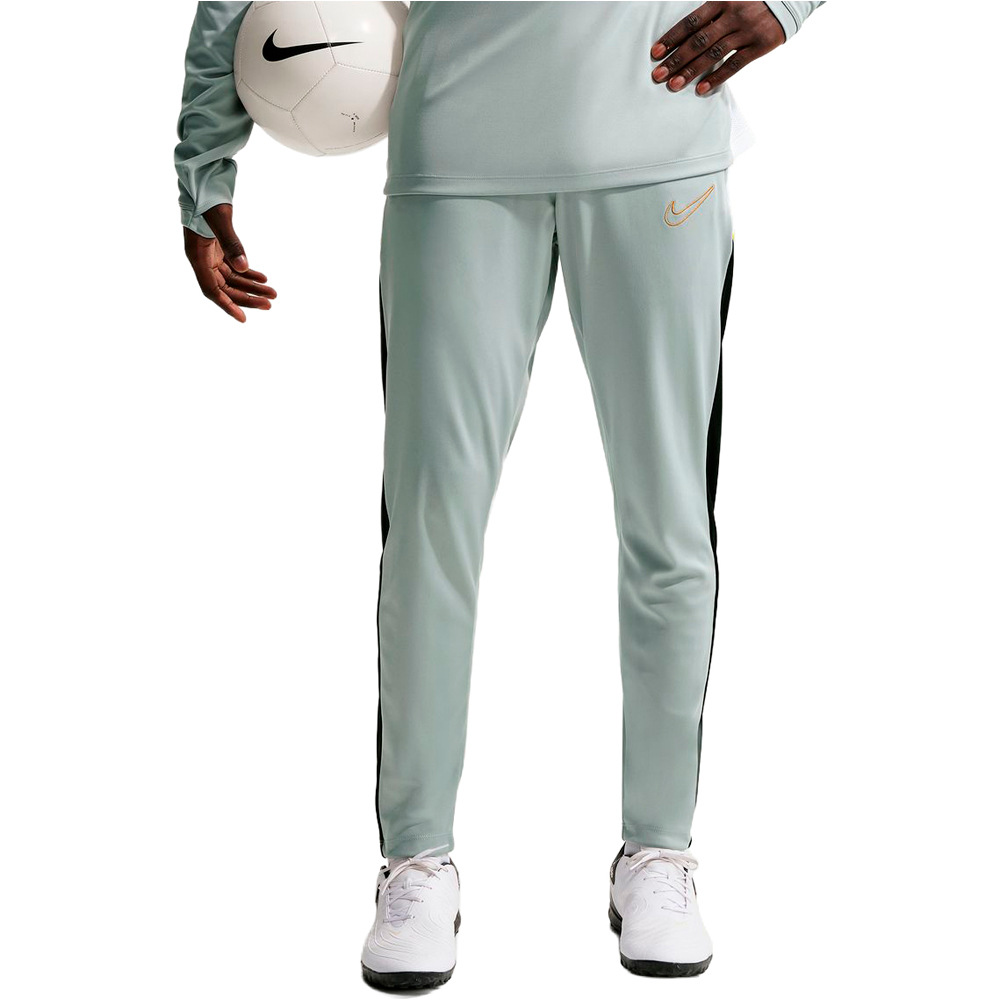 Nike pantalón hombre M NK DF ACD25 PANT KPZ BR vista frontal