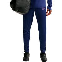 Nike pantalón hombre M NK DF ACD25 PANT KPZ BR vista frontal