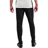 Nike pantalón hombre M NK DF ACD25 PANT KPZ BR vista trasera