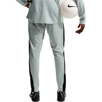 Nike pantalón hombre M NK DF ACD25 PANT KPZ BR vista trasera