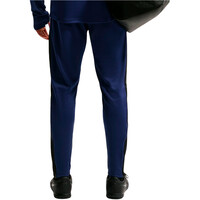 Nike pantalón hombre M NK DF ACD25 PANT KPZ BR vista trasera