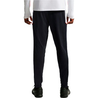 Nike pantalón hombre M NK DF ACD25 PANT KPZ BR vista trasera