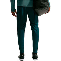 Nike pantalón hombre M NK DF ACD25 PANT KPZ BR vista trasera