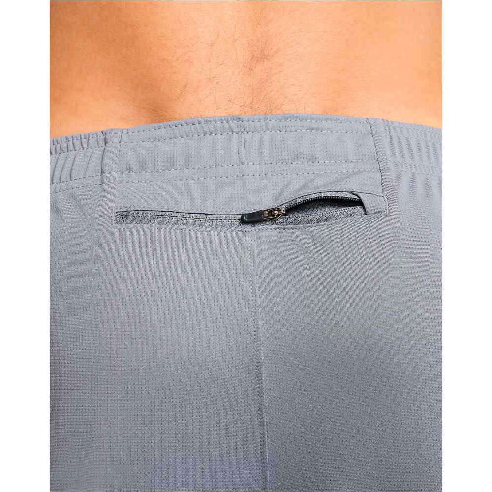 Nike pantalón hombre M NK DF CHALLENGER KNIT PANT 03