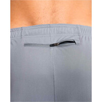 Nike pantalón hombre M NK DF CHALLENGER KNIT PANT 03