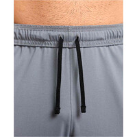 Nike pantalón hombre M NK DF CHALLENGER KNIT PANT 04