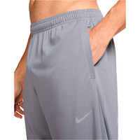 Nike pantalón hombre M NK DF CHALLENGER KNIT PANT vista detalle