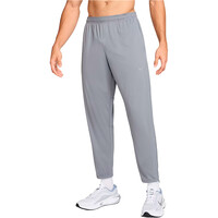 Nike pantalón hombre M NK DF CHALLENGER KNIT PANT vista frontal