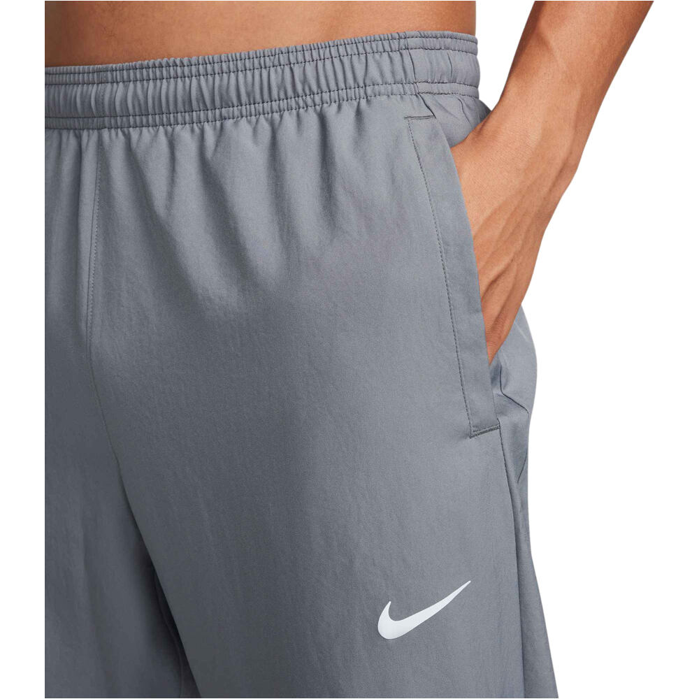 Nike pantalón hombre M NK DF CHALLENGR WVN PANT 03