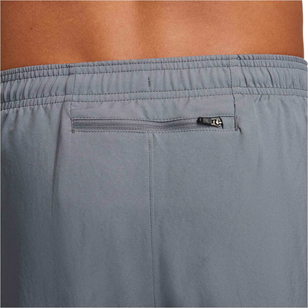 Nike pantalón hombre M NK DF CHALLENGR WVN PANT 04