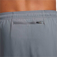 Nike pantalón hombre M NK DF CHALLENGR WVN PANT 04