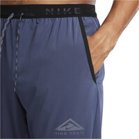 Nike pantalón hombre M NK DF DAWN RANGE PANT 03