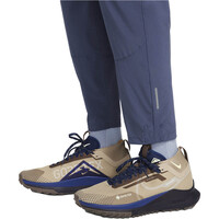 Nike pantalón hombre M NK DF DAWN RANGE PANT 04
