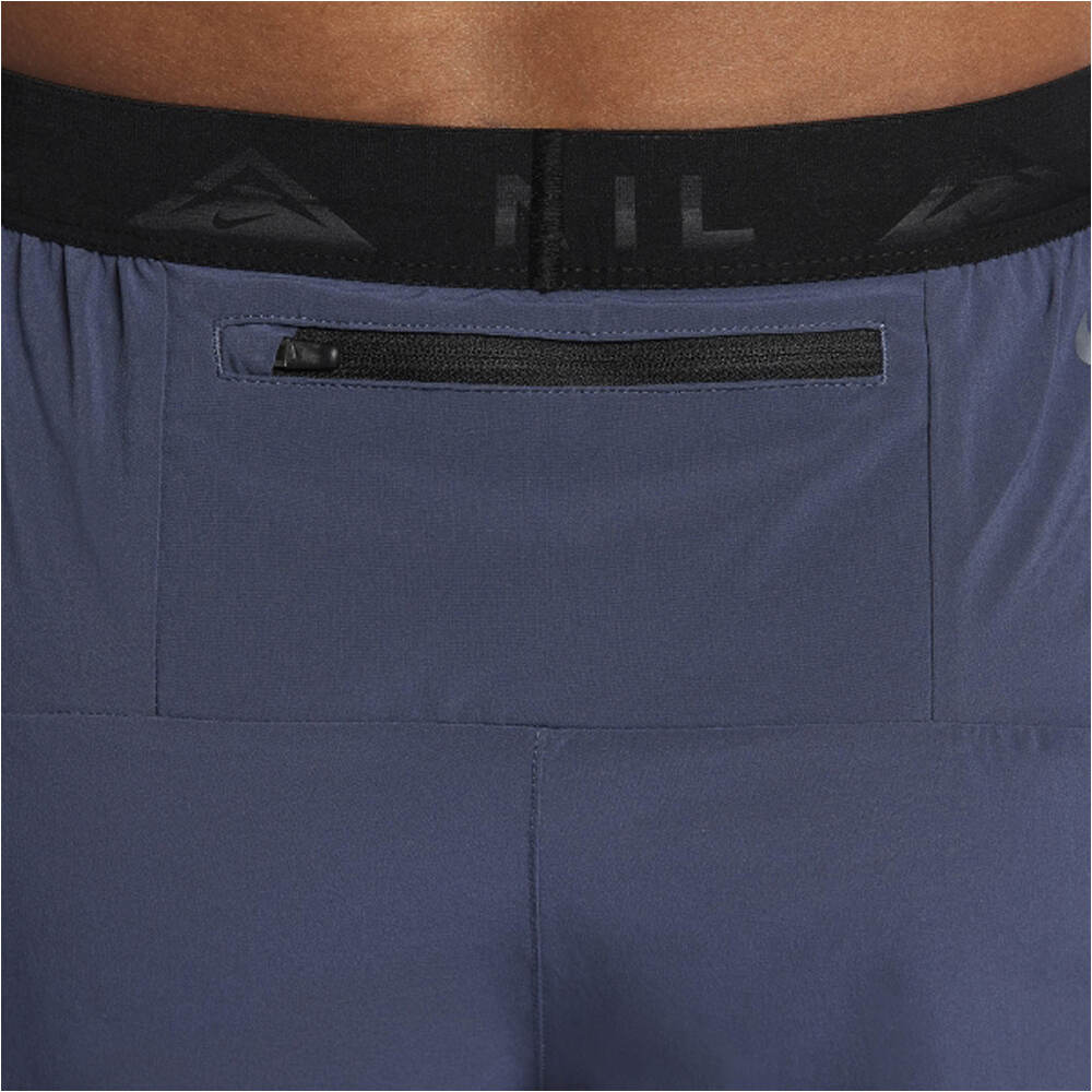 Nike pantalón hombre M NK DF DAWN RANGE PANT vista detalle