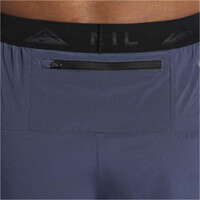 Nike pantalón hombre M NK DF DAWN RANGE PANT vista detalle
